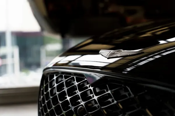 Kasino Lucky Pants Bingo Android/iOS Sovellus